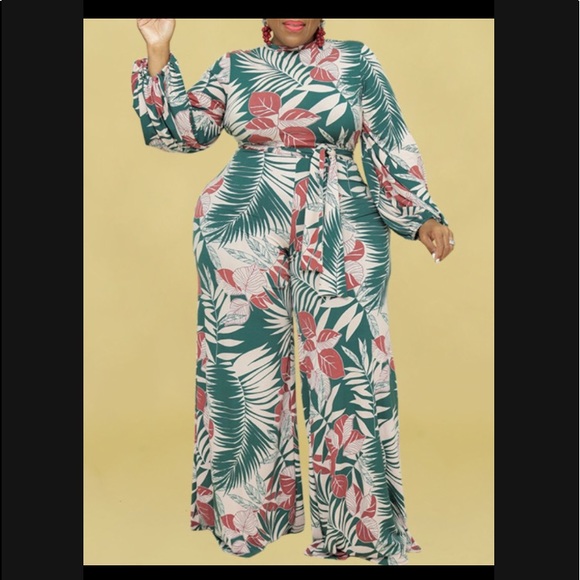 VACATION SEASON - Picture 2 of 7